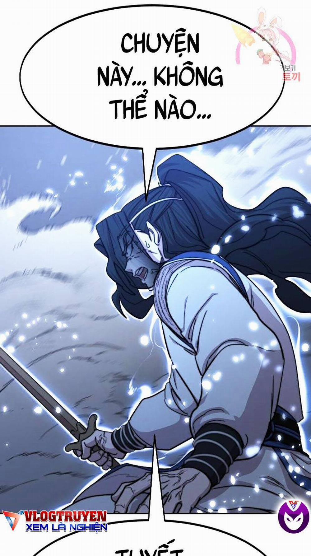 Hoa Sơn Tái Khởi 68 trang 64