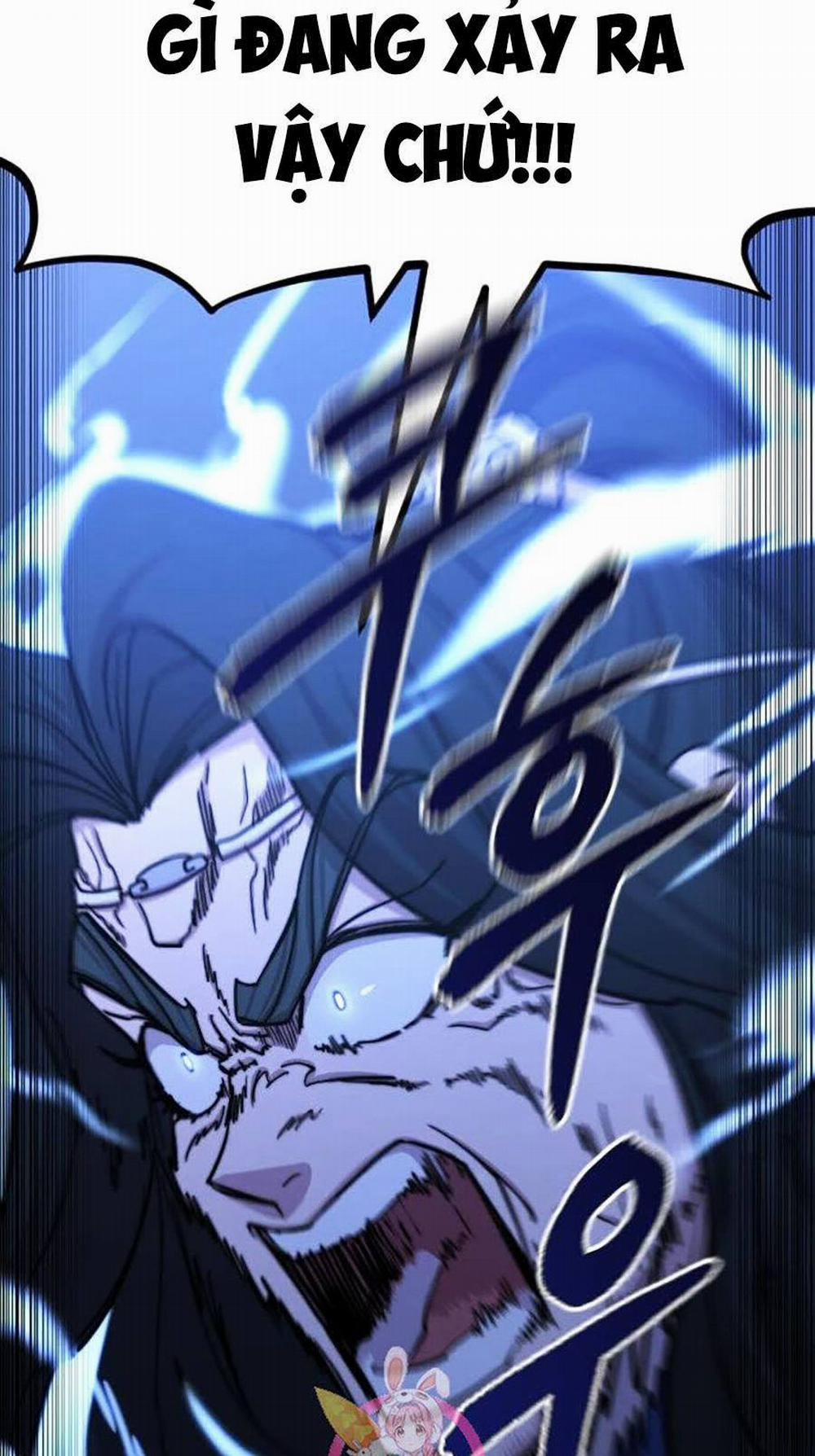 Hoa Sơn Tái Khởi 68 trang 67