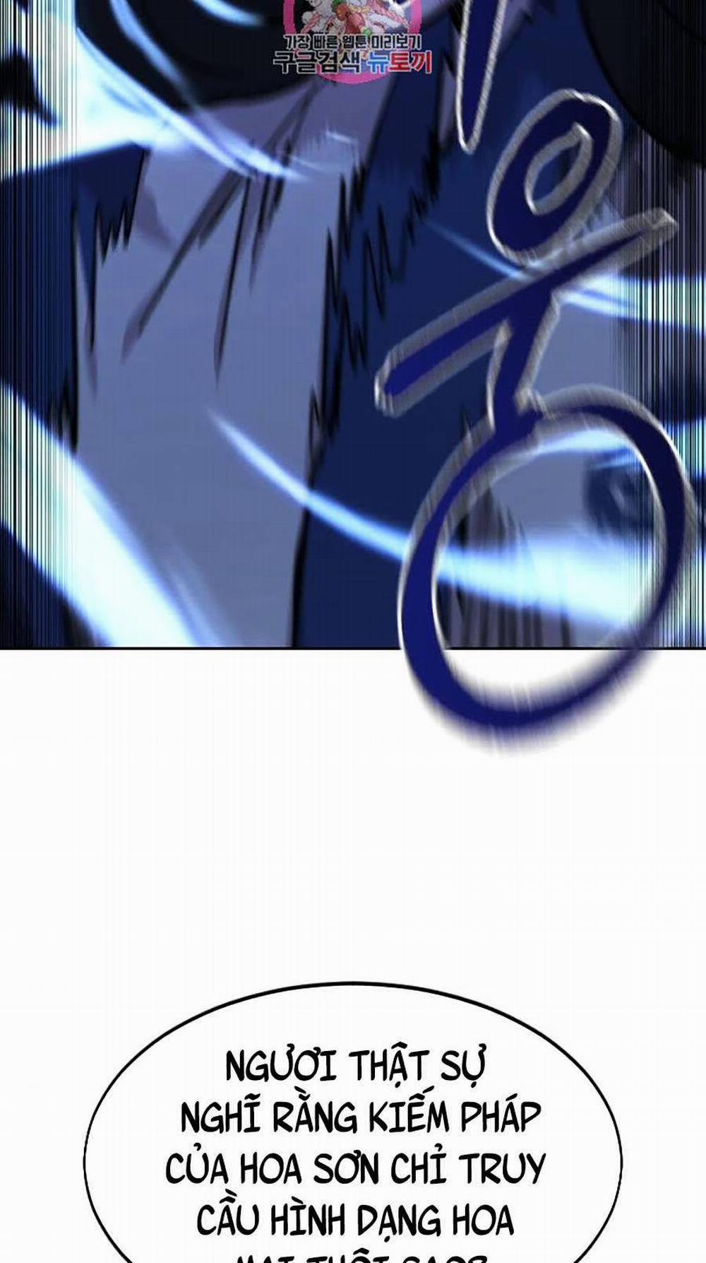 Hoa Sơn Tái Khởi 68 trang 68