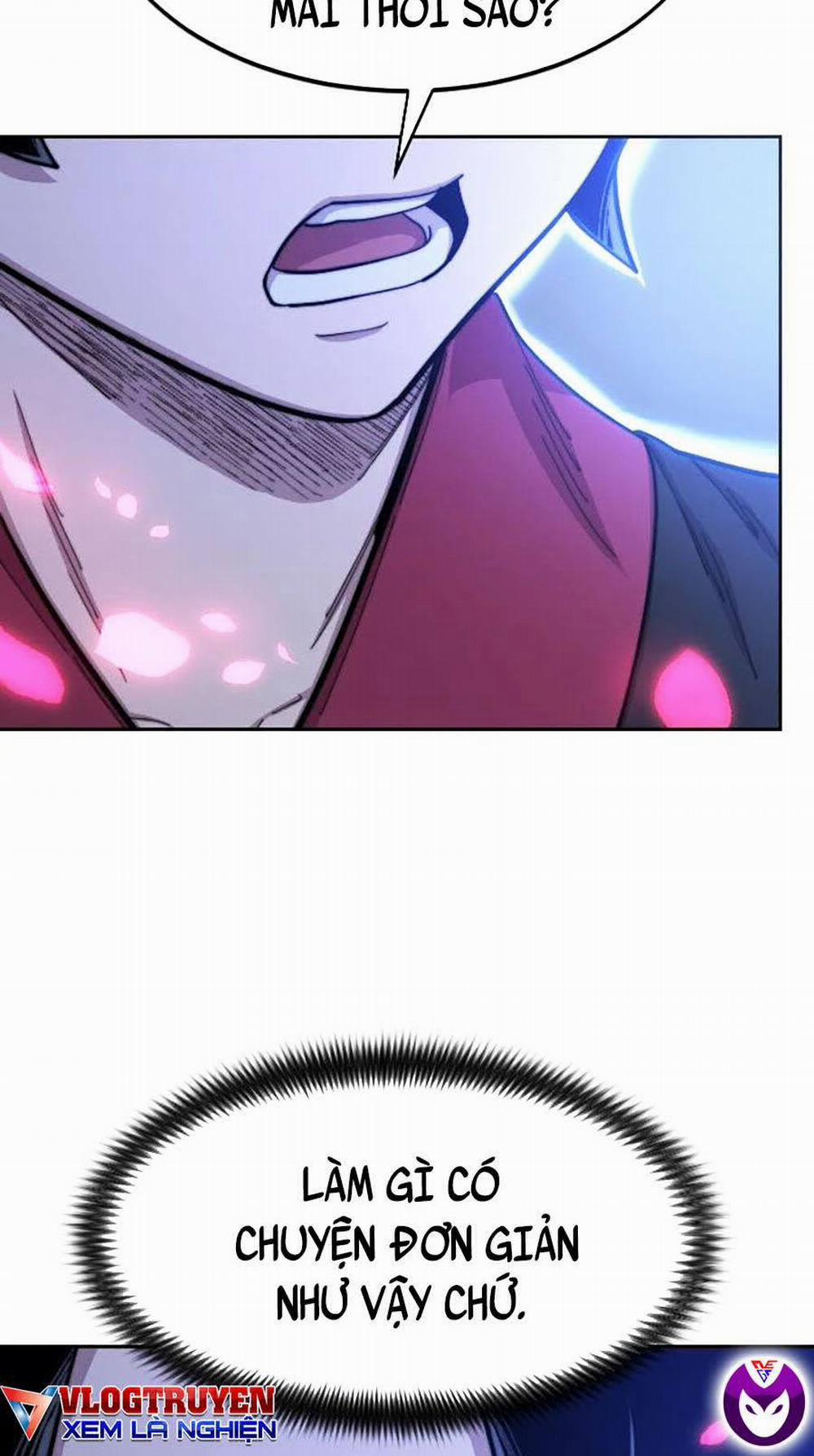 Hoa Sơn Tái Khởi 68 trang 69