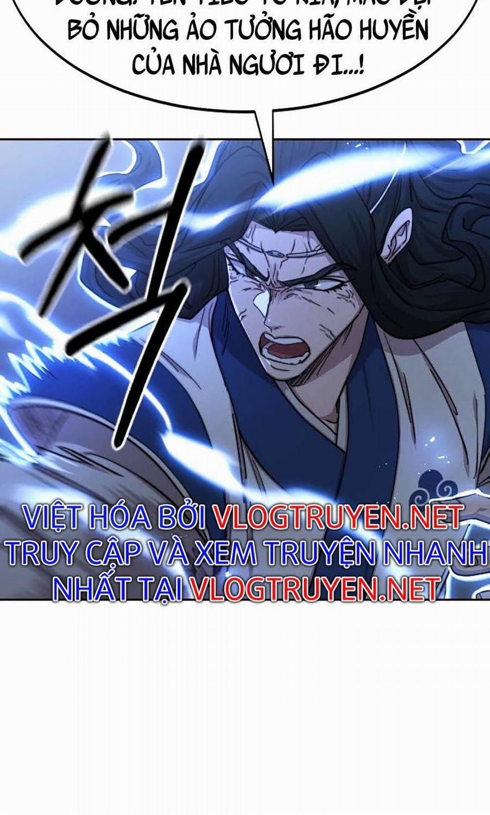 Hoa Sơn Tái Khởi 68 trang 7