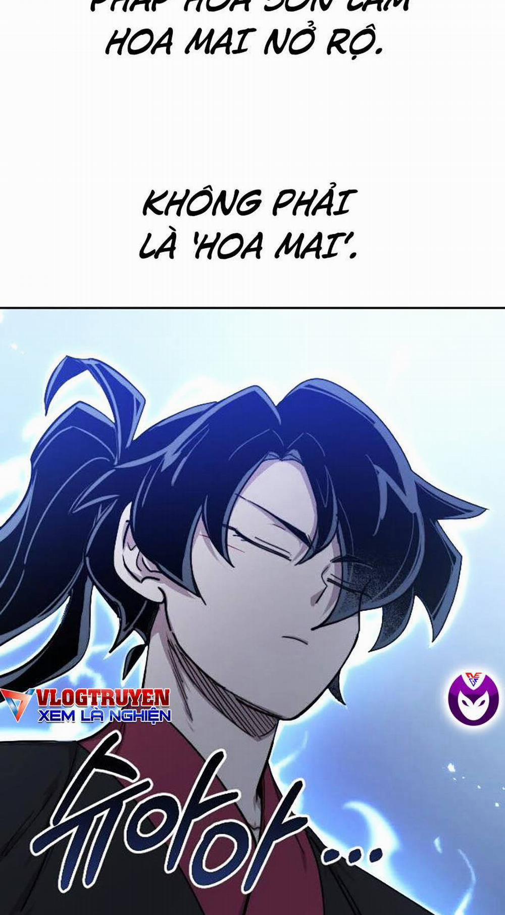 Hoa Sơn Tái Khởi 68 trang 78