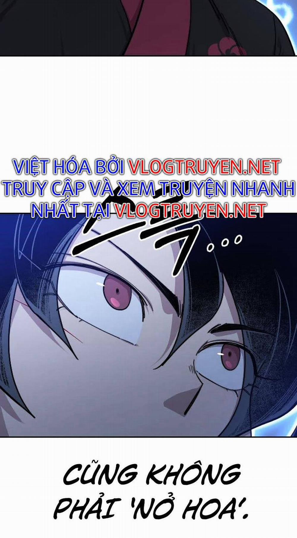 Hoa Sơn Tái Khởi 68 trang 79