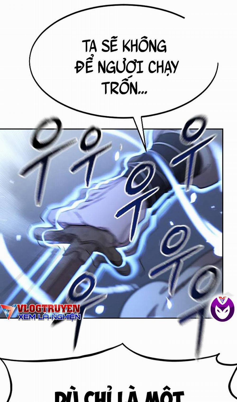 Hoa Sơn Tái Khởi 68 trang 8