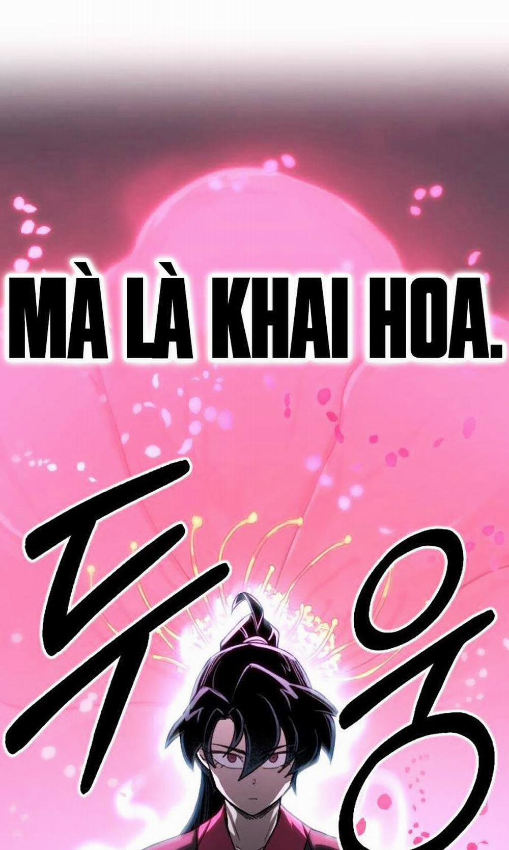 Hoa Sơn Tái Khởi 68 trang 80