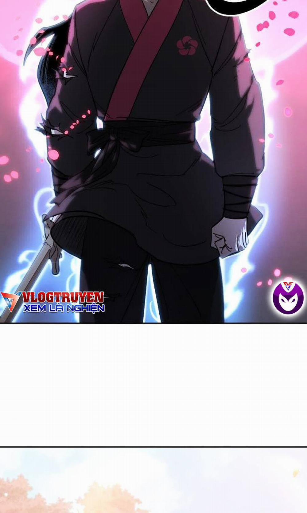 Hoa Sơn Tái Khởi 68 trang 81