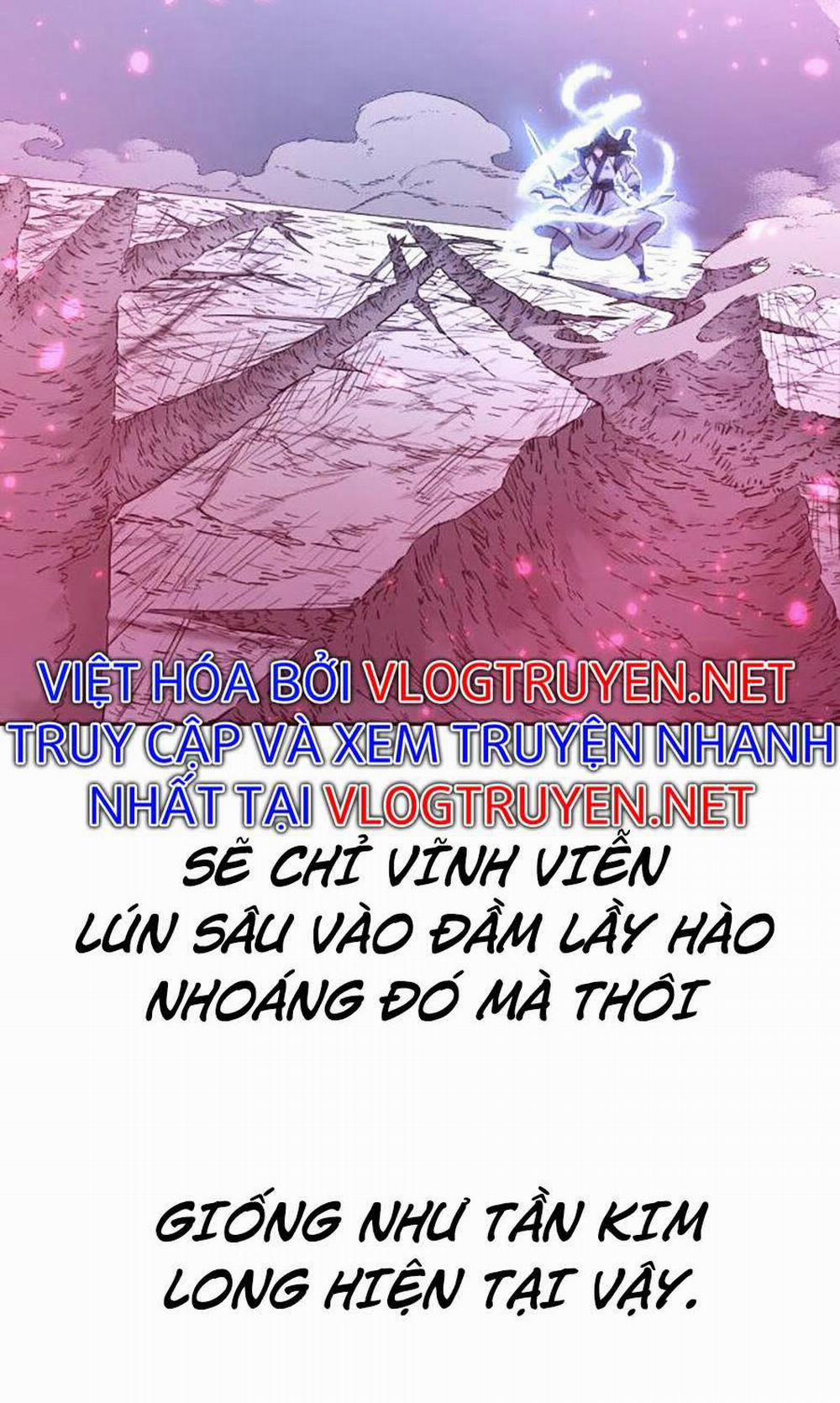 Hoa Sơn Tái Khởi 68 trang 87