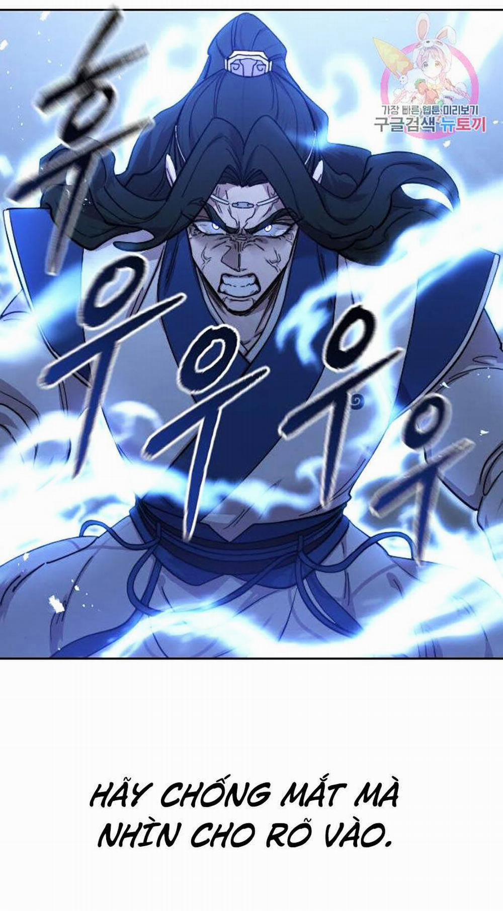 Hoa Sơn Tái Khởi 68 trang 88