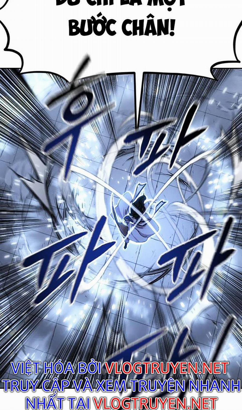 Hoa Sơn Tái Khởi 68 trang 9