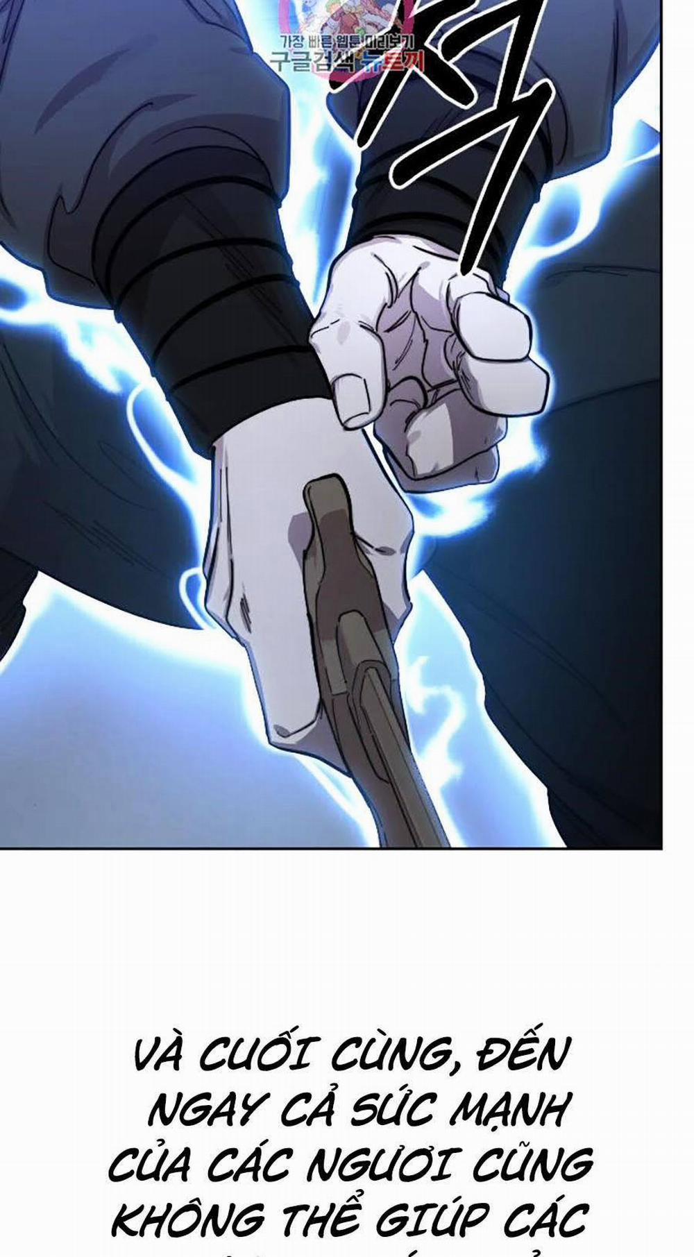 Hoa Sơn Tái Khởi 68 trang 92