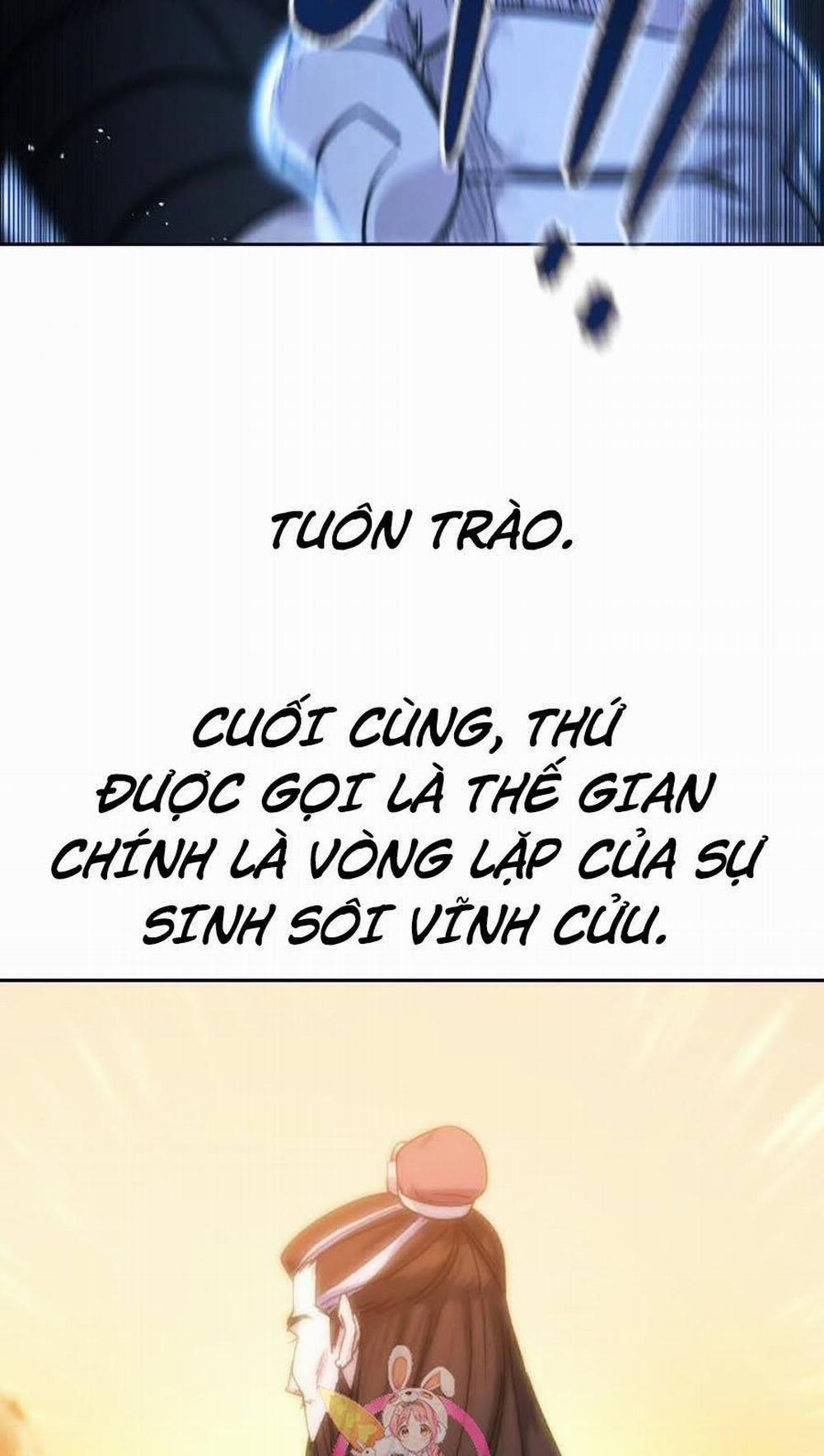 Hoa Sơn Tái Khởi 68 trang 99