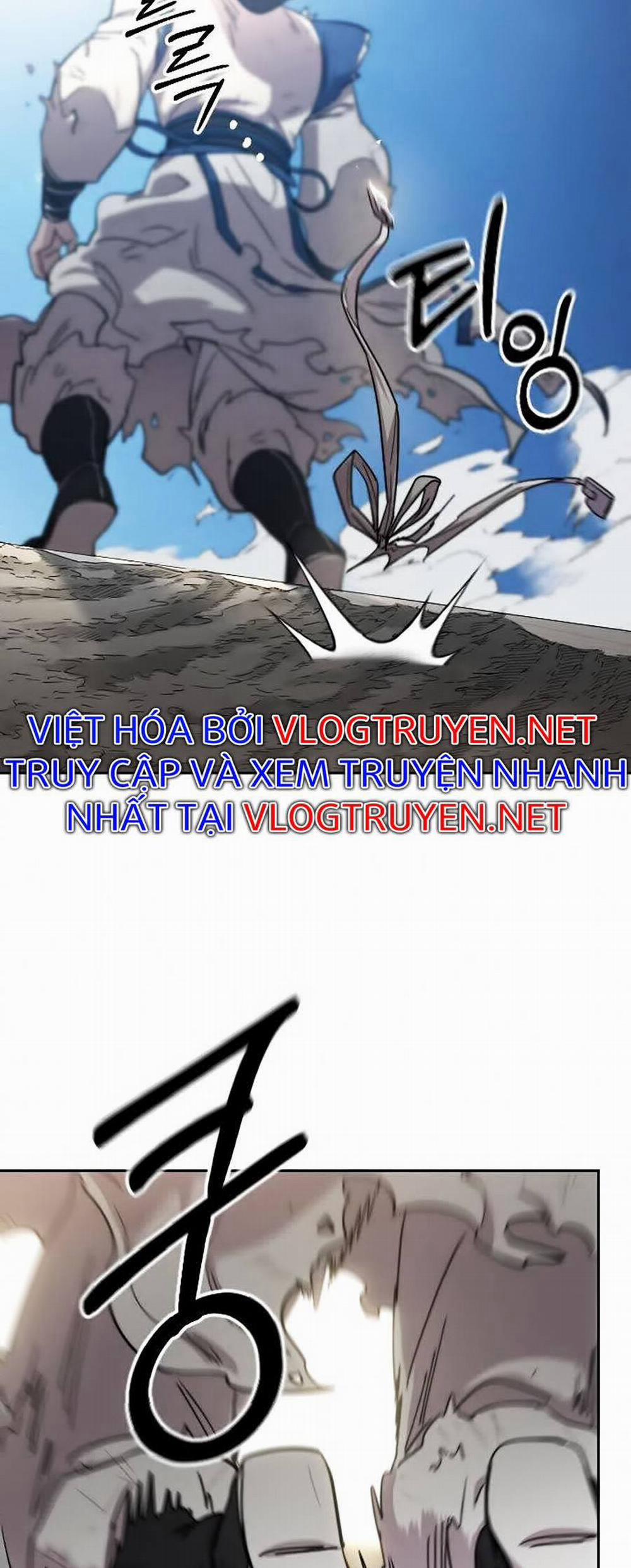 Hoa Sơn Tái Khởi 69 trang 1