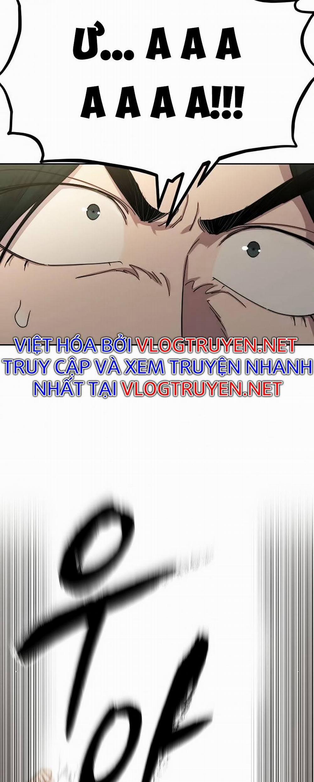 Hoa Sơn Tái Khởi 69 trang 11