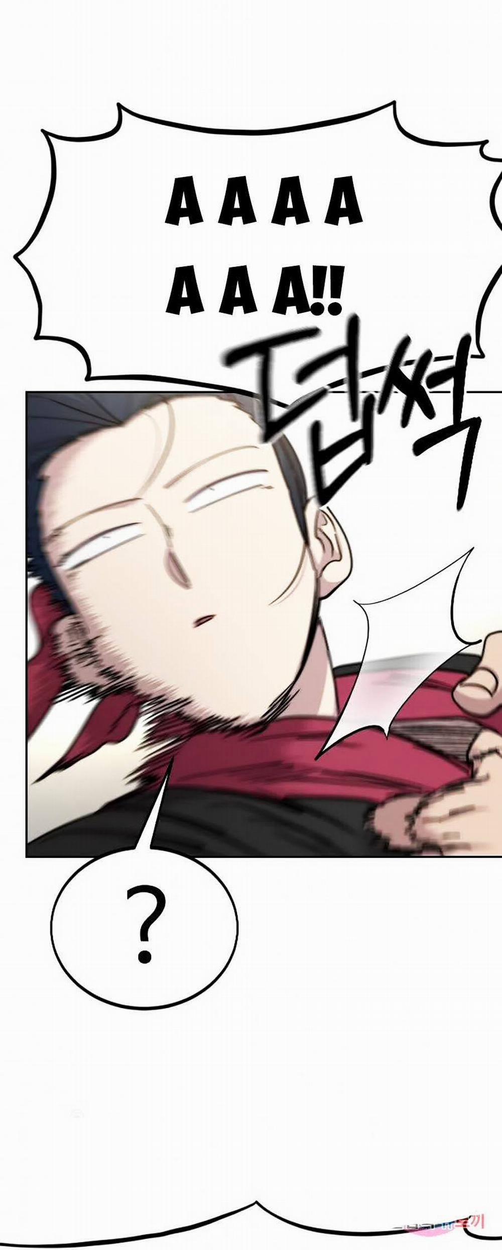 Hoa Sơn Tái Khởi 69 trang 19