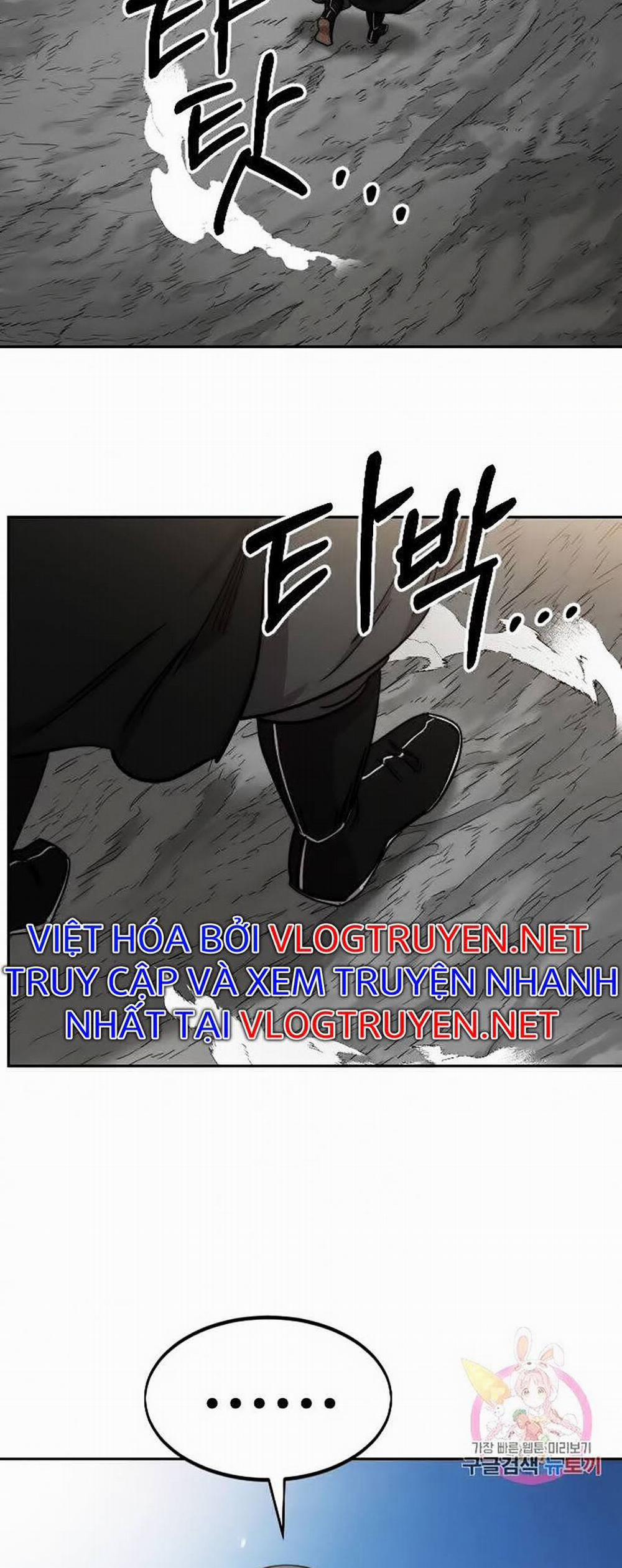 Hoa Sơn Tái Khởi 69 trang 26