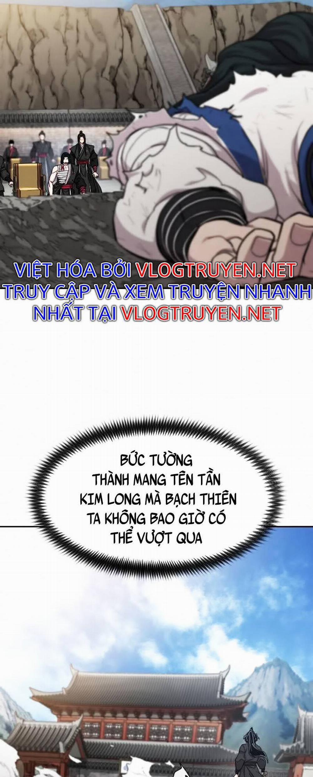 Hoa Sơn Tái Khởi 69 trang 4