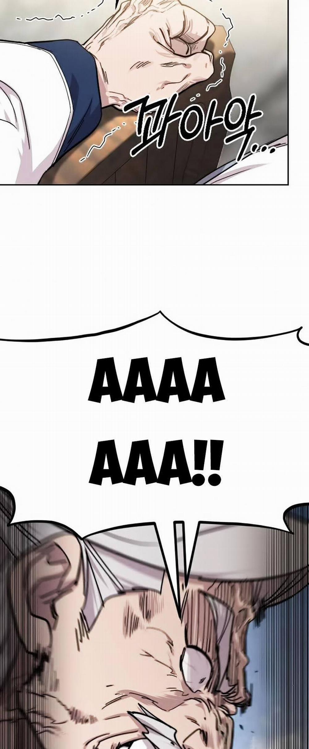 Hoa Sơn Tái Khởi 69 trang 58