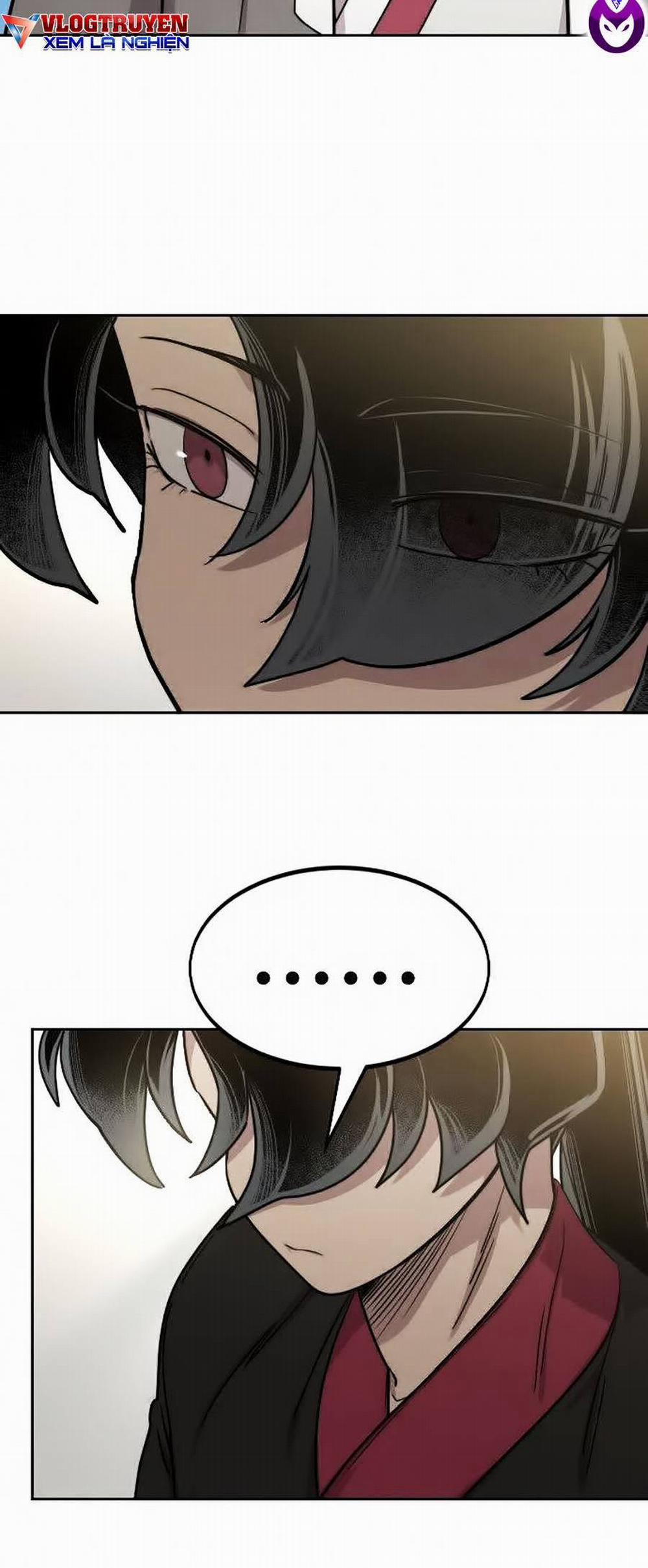 Hoa Sơn Tái Khởi 69 trang 64