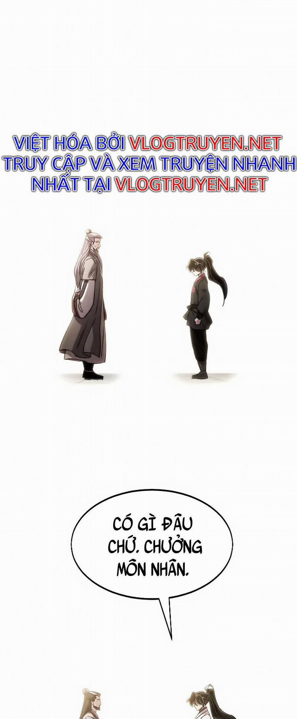 Hoa Sơn Tái Khởi 69 trang 65