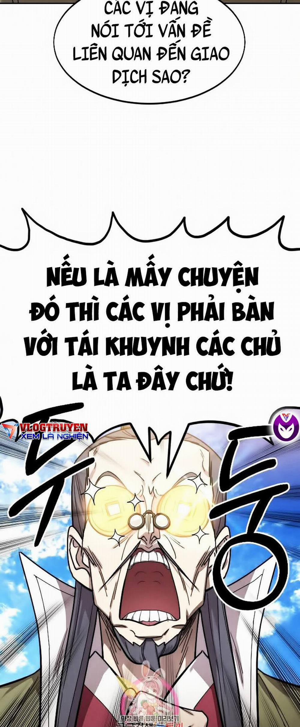 Hoa Sơn Tái Khởi 69 trang 69