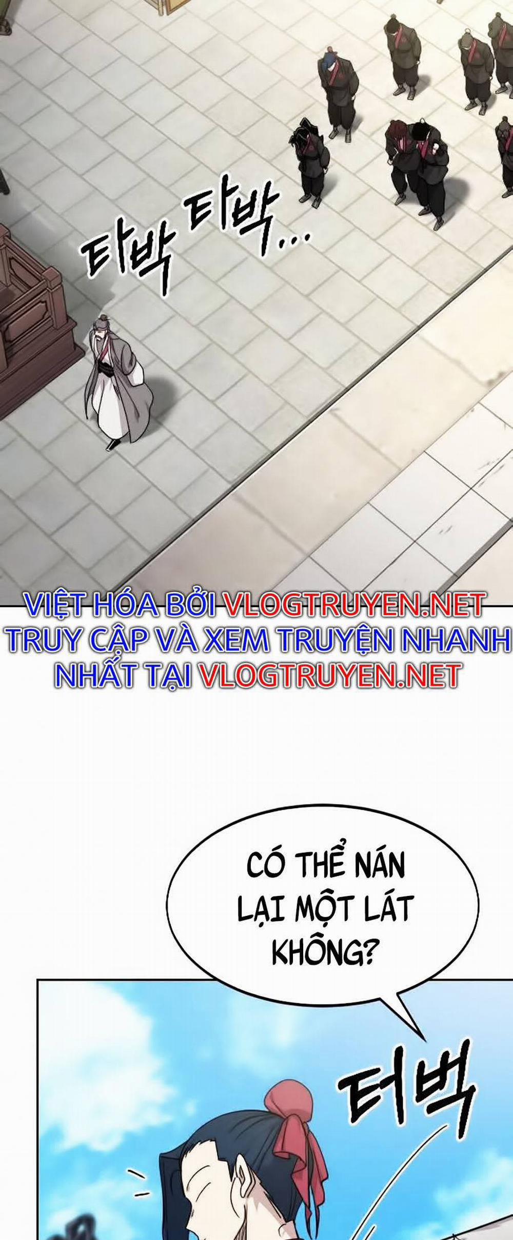 Hoa Sơn Tái Khởi 69 trang 72