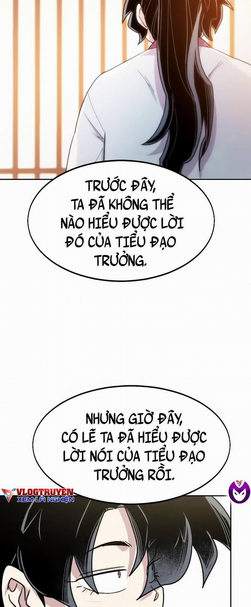 Hoa Sơn Tái Khởi 69 trang 78