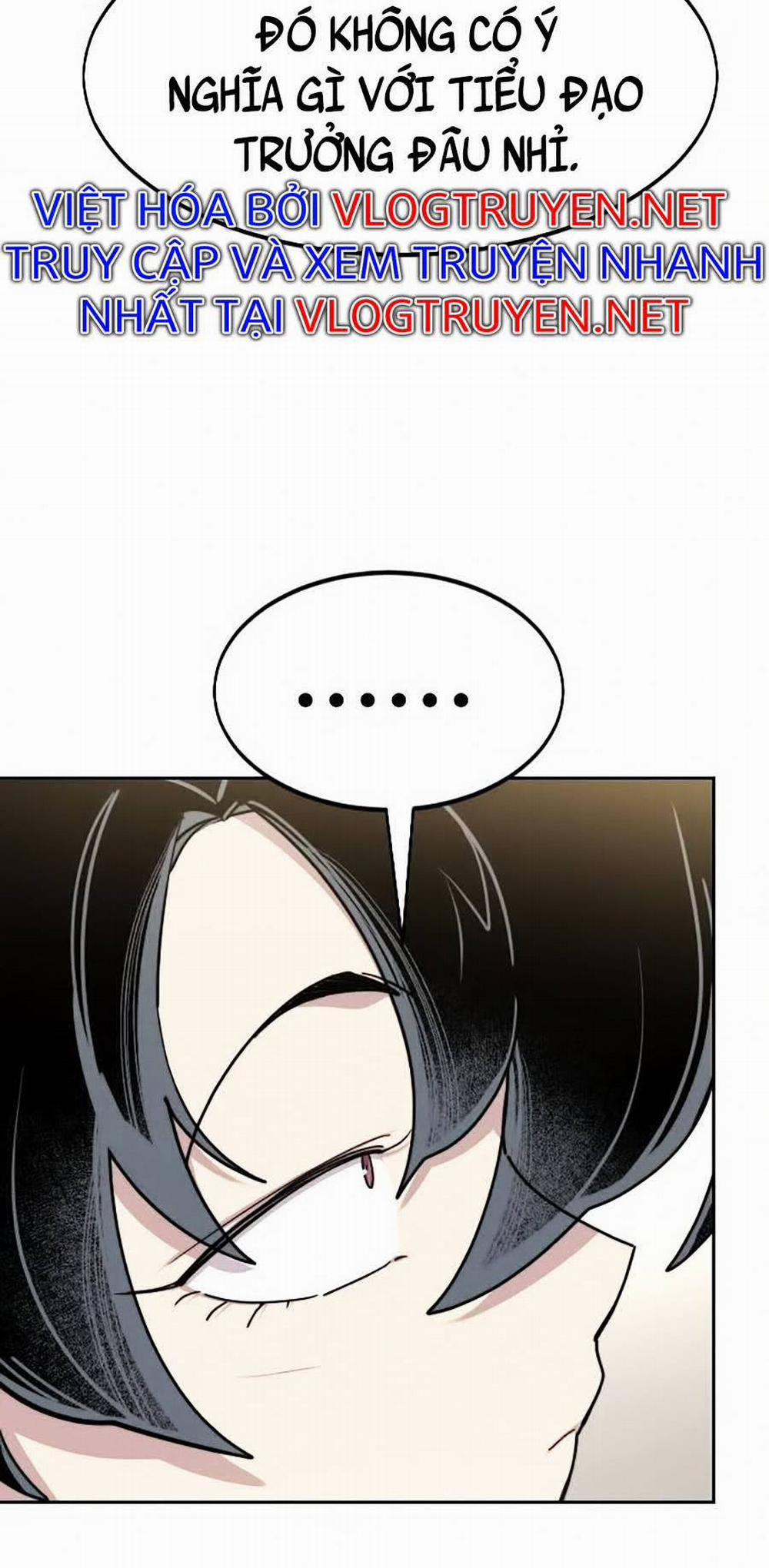 Hoa Sơn Tái Khởi 69 trang 85