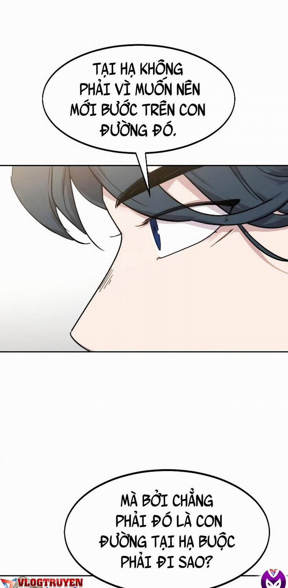 Hoa Sơn Tái Khởi 69 trang 89