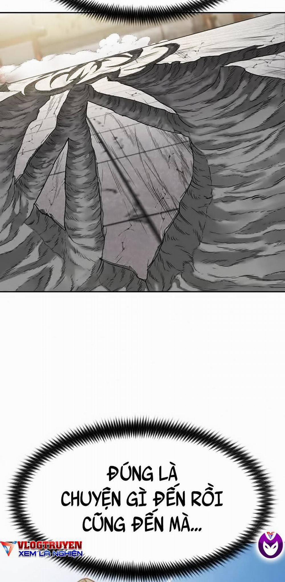 Hoa Sơn Tái Khởi 69 trang 97