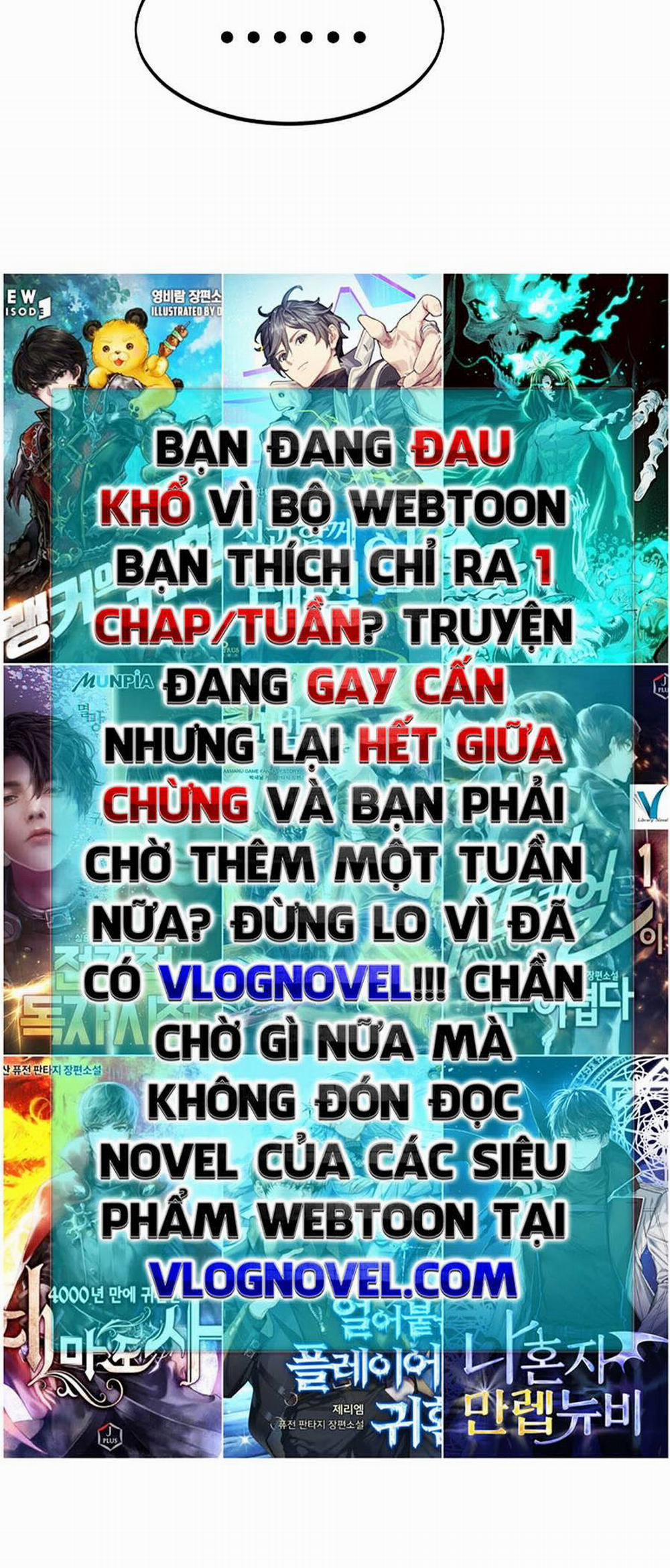 Hoa Sơn Tái Khởi 70 trang 103