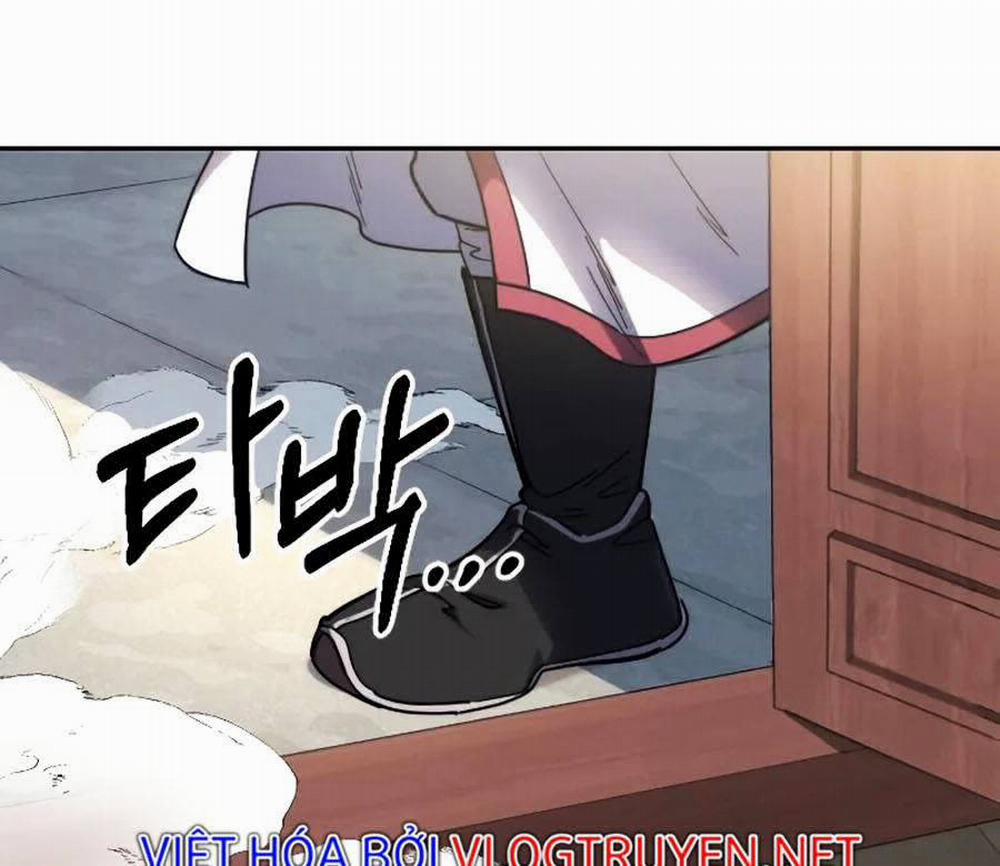 Hoa Sơn Tái Khởi 70 trang 112