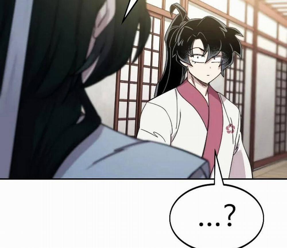 Hoa Sơn Tái Khởi 70 trang 114