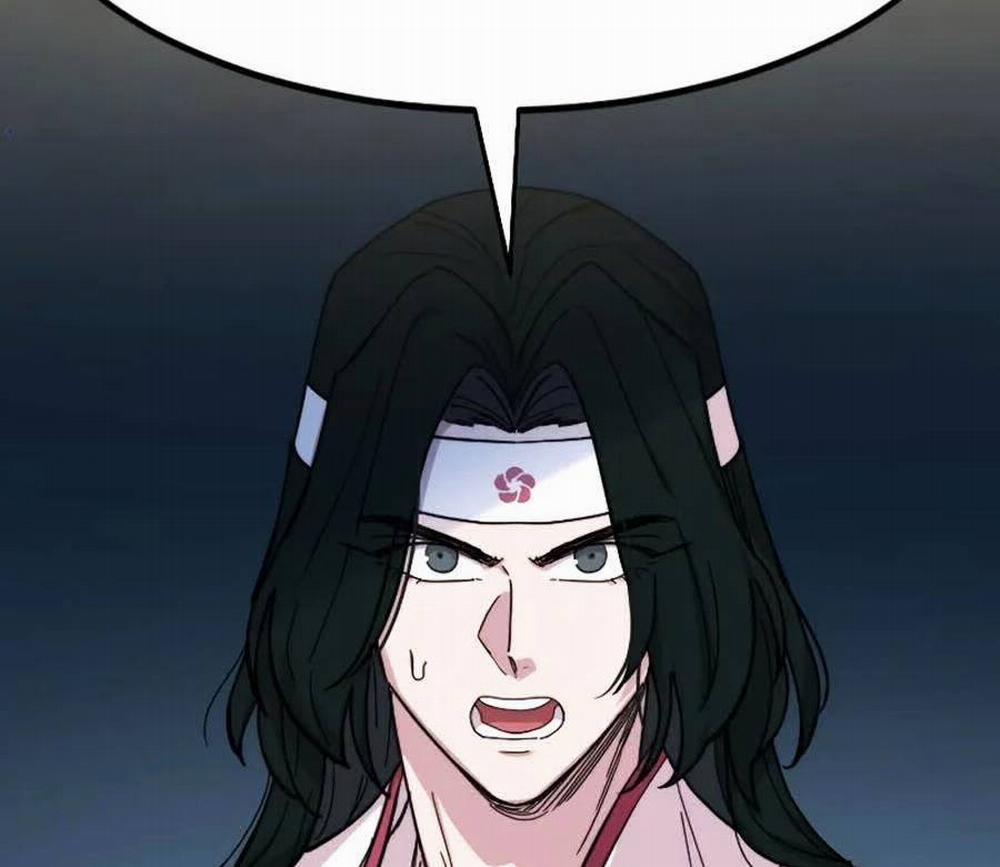 Hoa Sơn Tái Khởi 70 trang 116