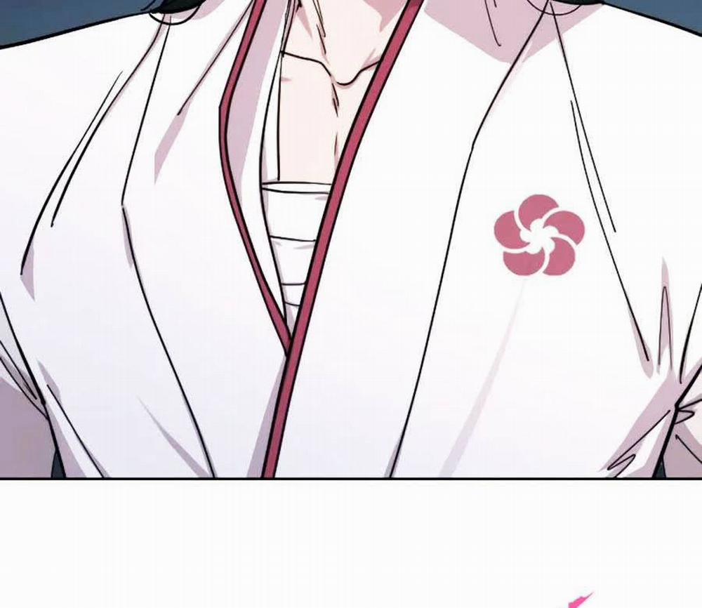 Hoa Sơn Tái Khởi 70 trang 117