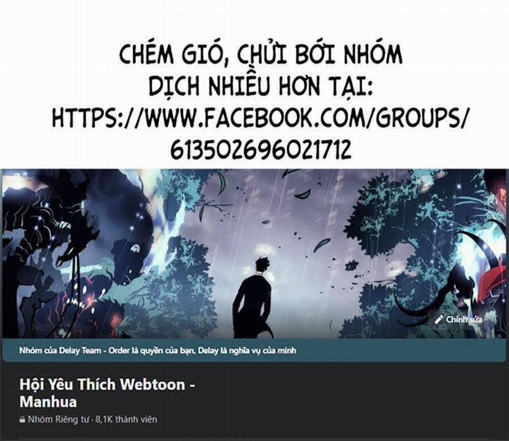 Hoa Sơn Tái Khởi 70 trang 119