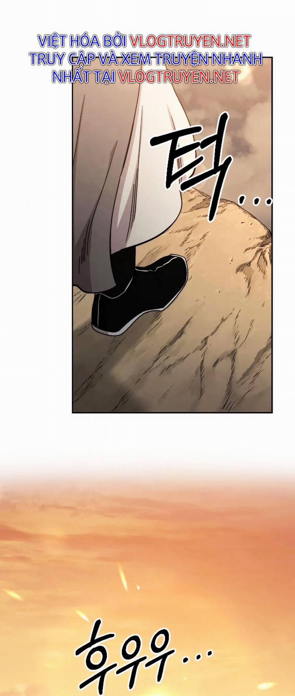 Hoa Sơn Tái Khởi 70 trang 19