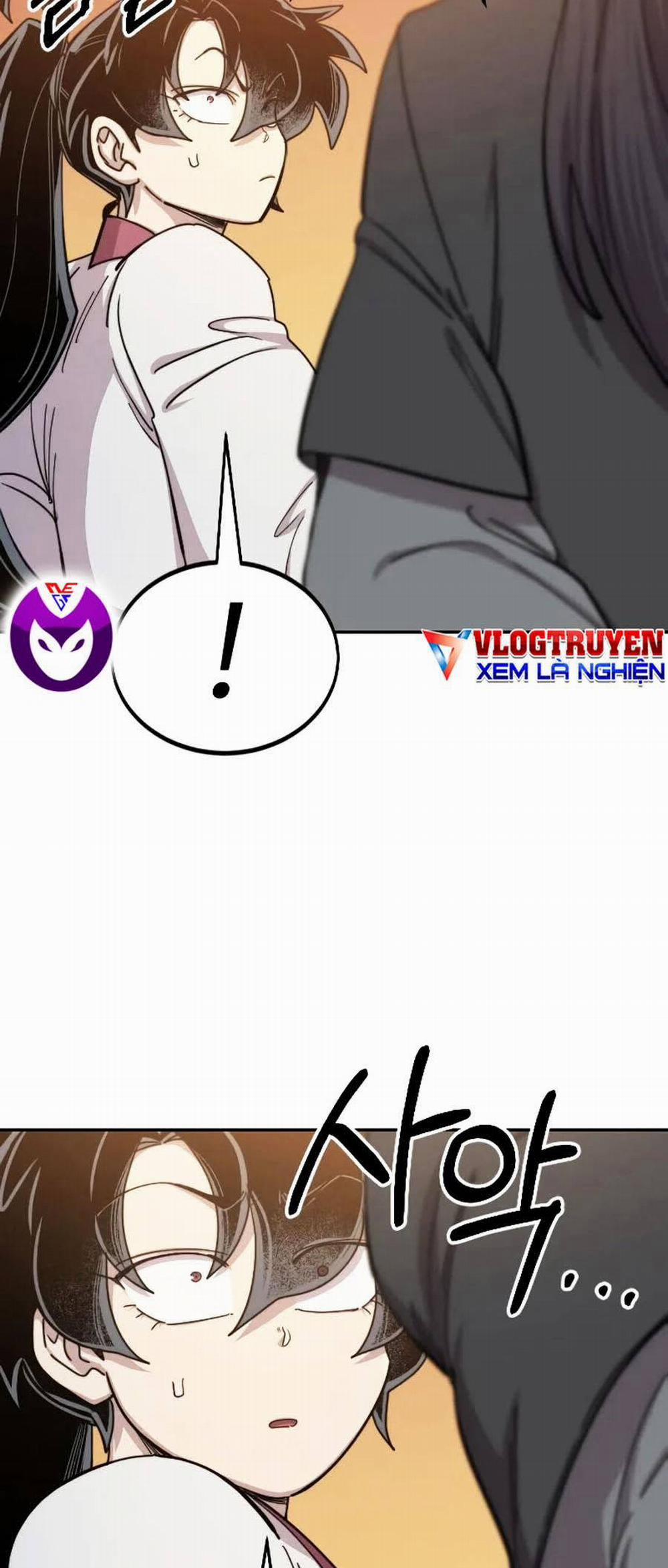 Hoa Sơn Tái Khởi 70 trang 29