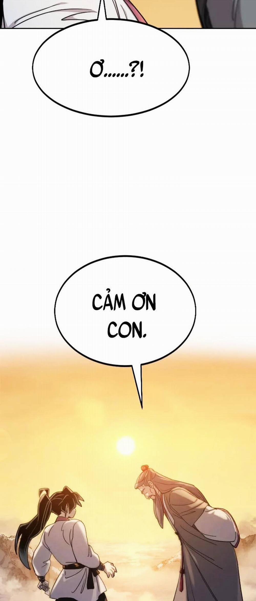 Hoa Sơn Tái Khởi 70 trang 30