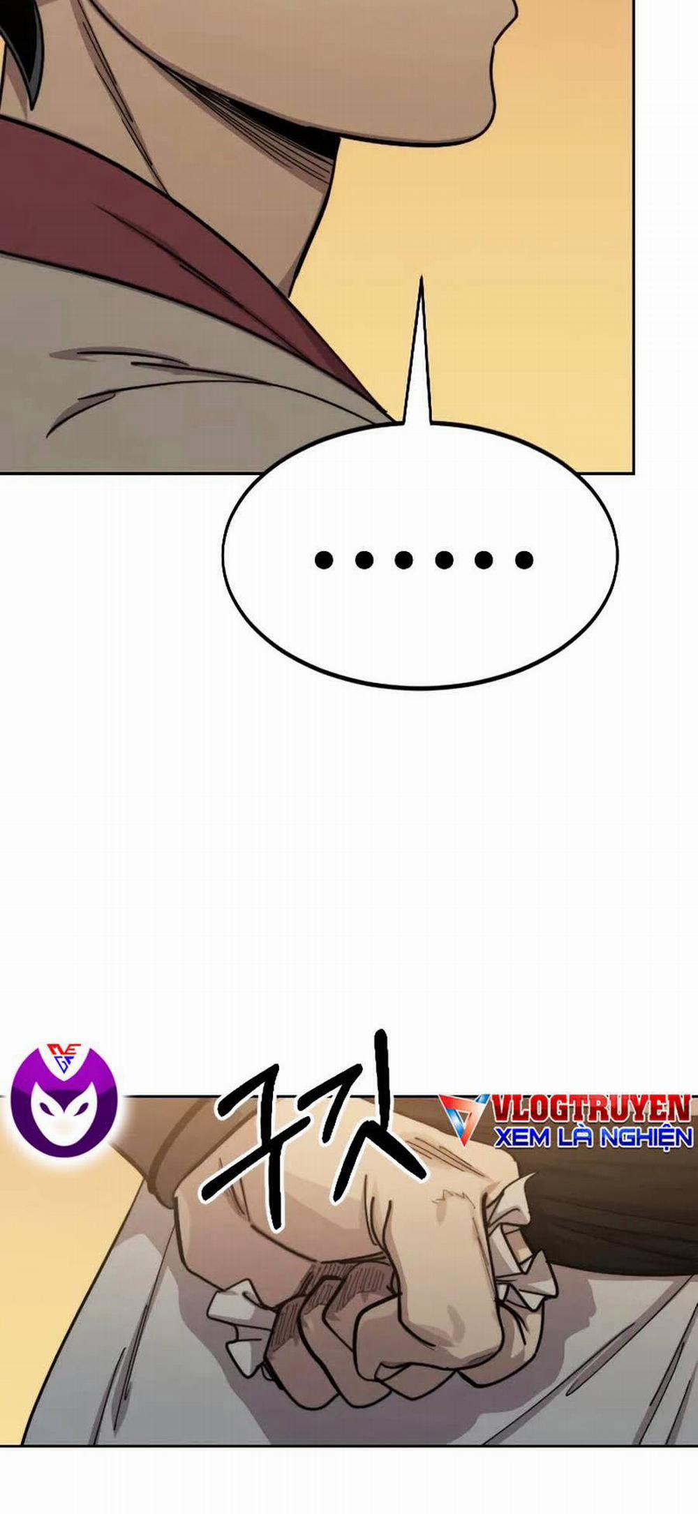 Hoa Sơn Tái Khởi 70 trang 37