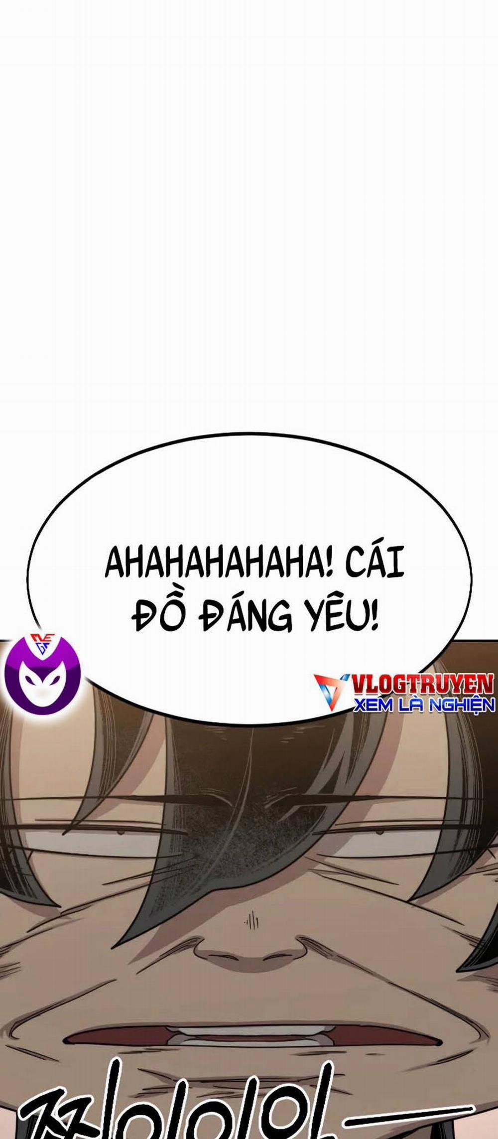 Hoa Sơn Tái Khởi 70 trang 4