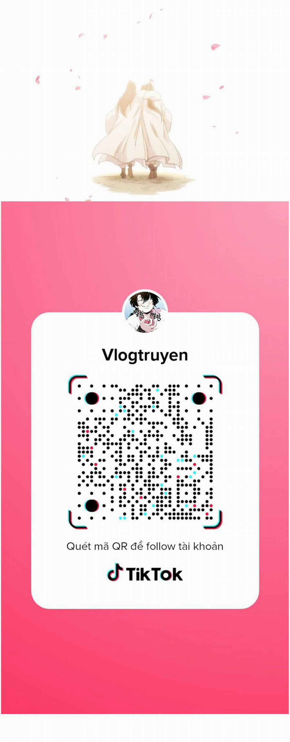 Hoa Sơn Tái Khởi 70 trang 55