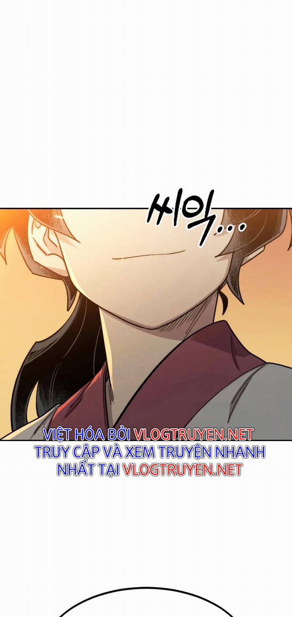 Hoa Sơn Tái Khởi 70 trang 56