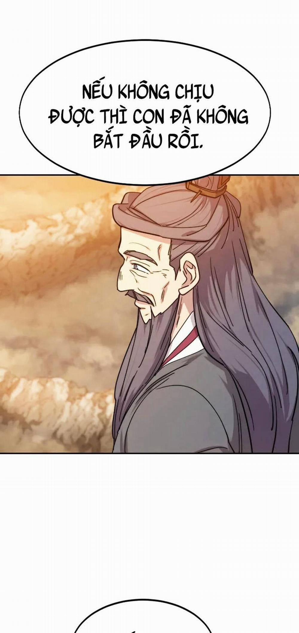 Hoa Sơn Tái Khởi 70 trang 61