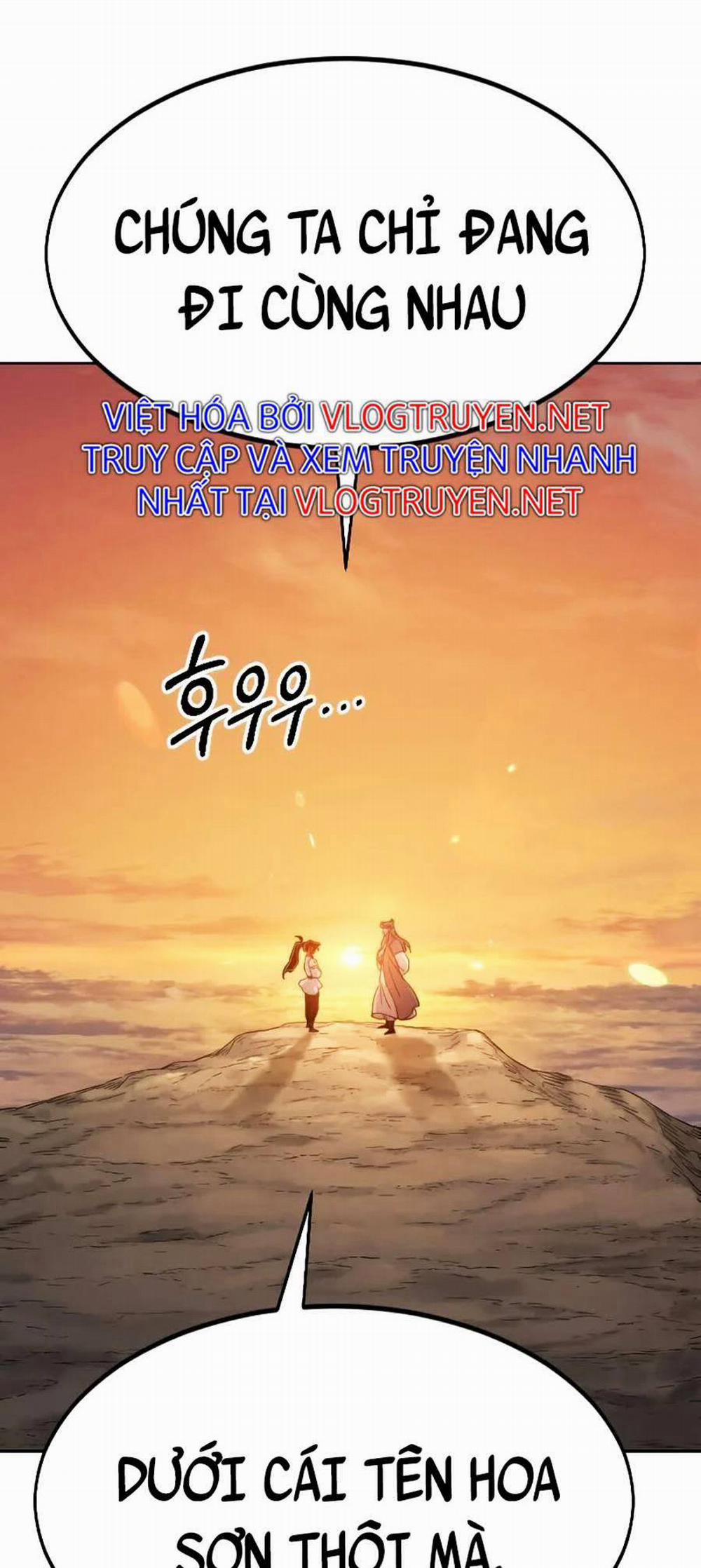 Hoa Sơn Tái Khởi 70 trang 68