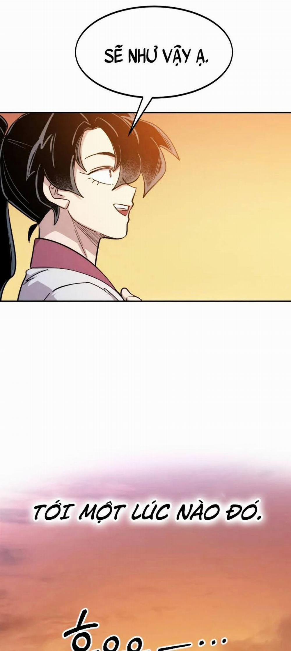 Hoa Sơn Tái Khởi 70 trang 70