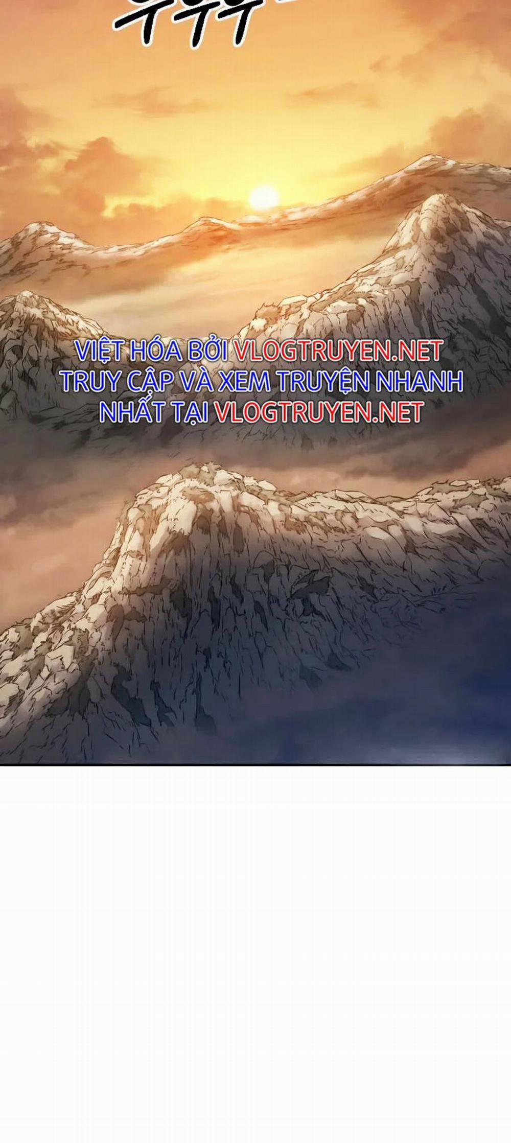 Hoa Sơn Tái Khởi 70 trang 71