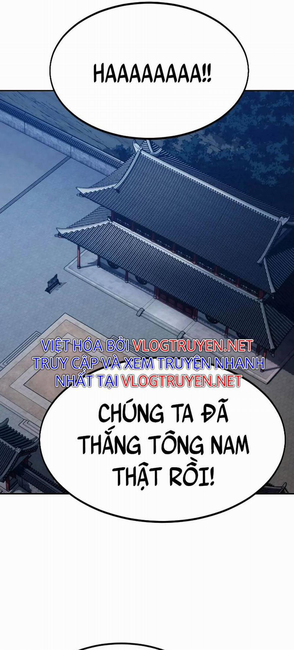 Hoa Sơn Tái Khởi 70 trang 72