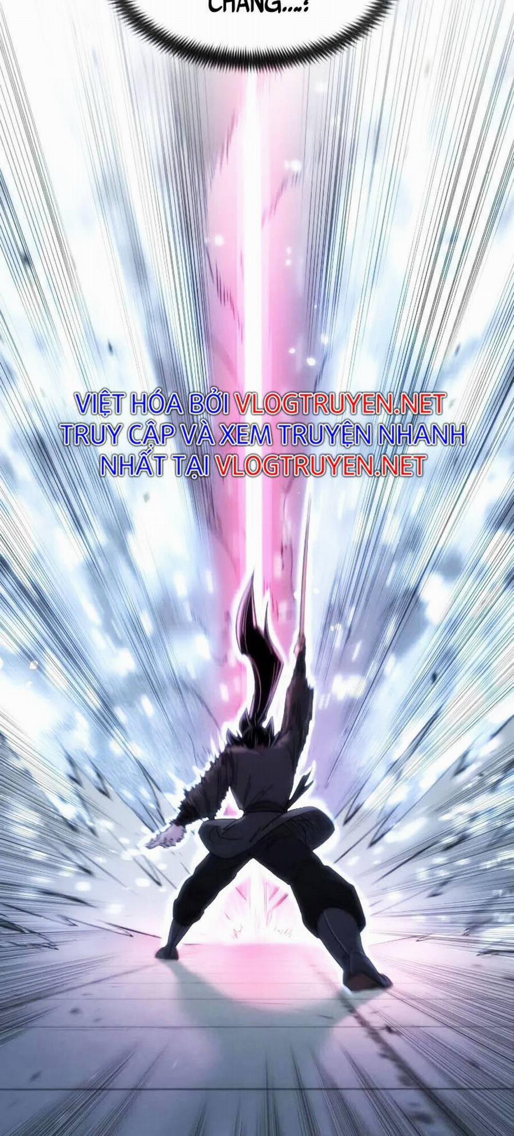 Hoa Sơn Tái Khởi 70 trang 78