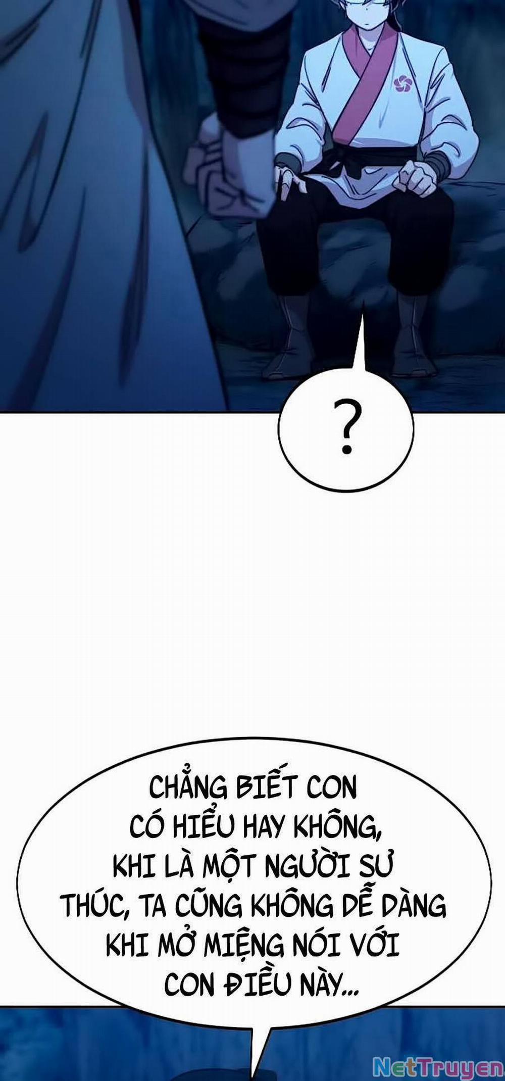 Hoa Sơn Tái Khởi 71 trang 10