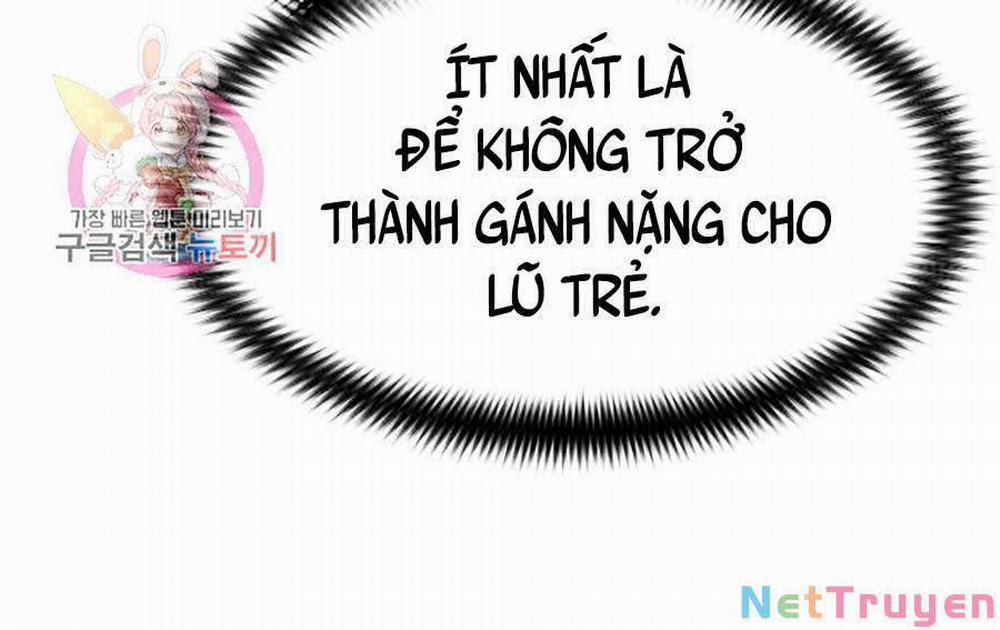 Hoa Sơn Tái Khởi 71 trang 105